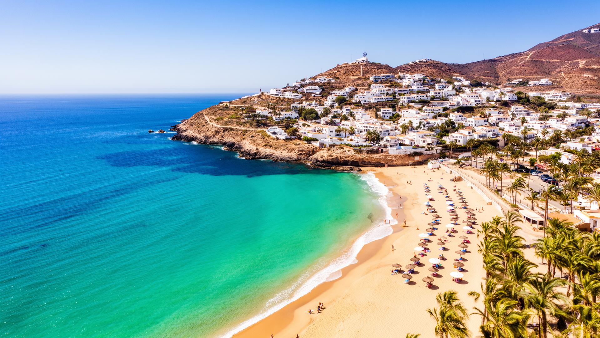 Benalmádena